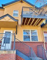 14891 E Centrepoint Ave #E - Photo 1 of 1