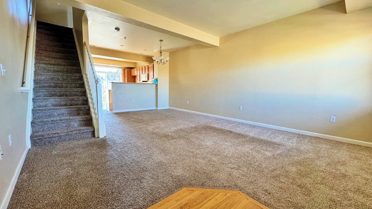 14891 E Centrepoint Ave #E - Photo 2 of 21