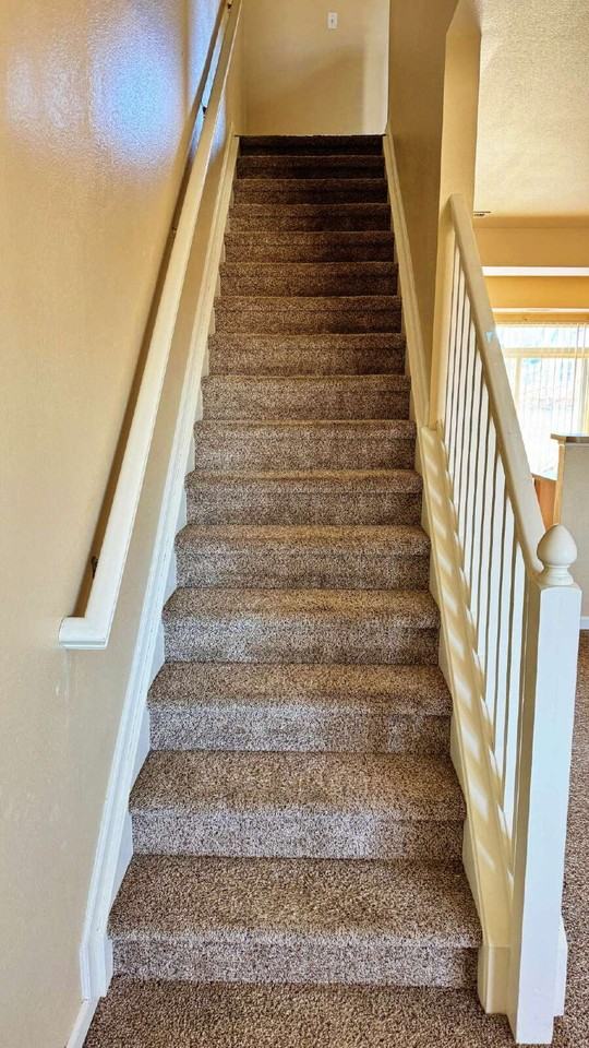 14891 E Centrepoint Ave #E - Photo 6 of 21