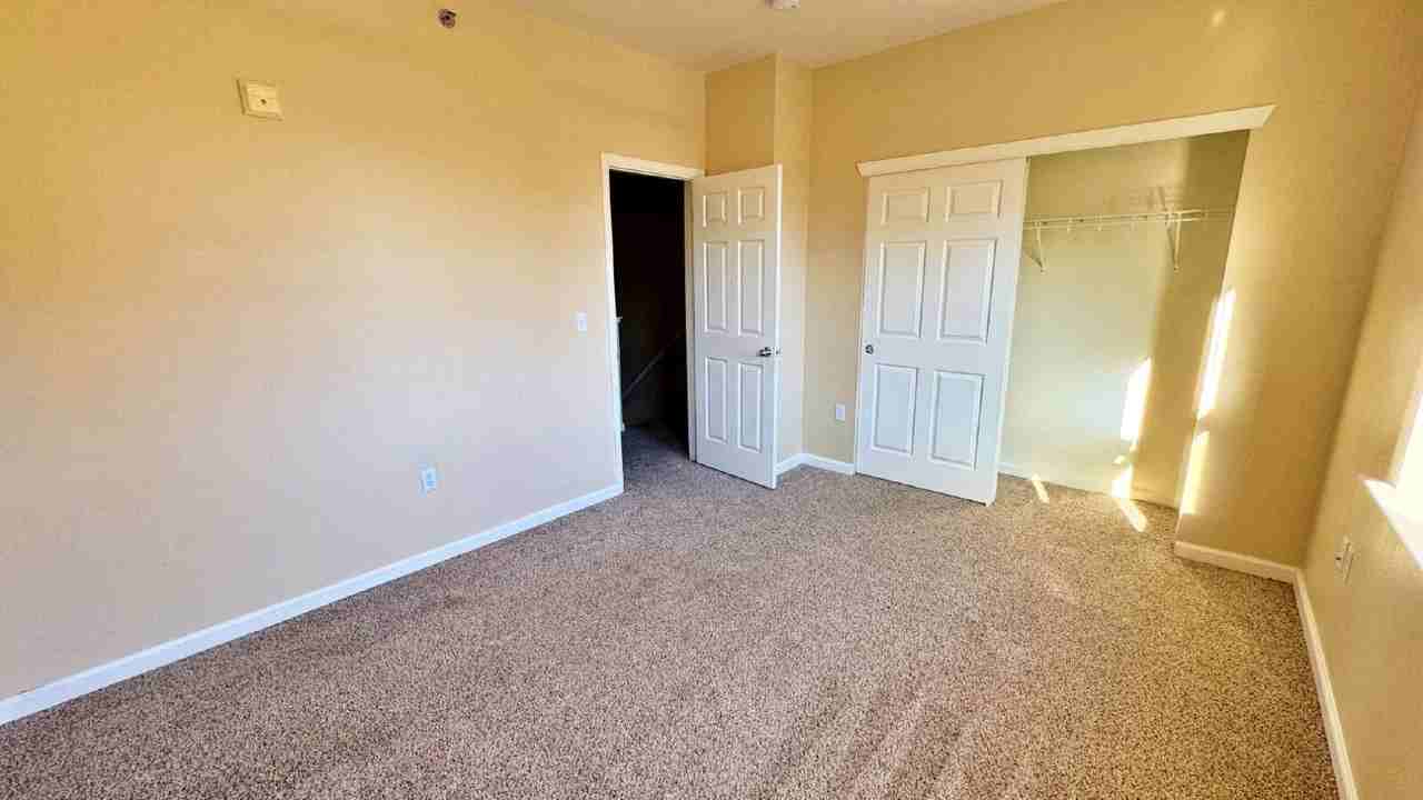 14891 E Centrepoint Ave #E - Photo 7 of 21