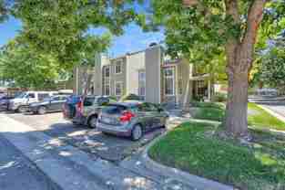 4604 S Fraser Ct #D - Photo 1 of 1