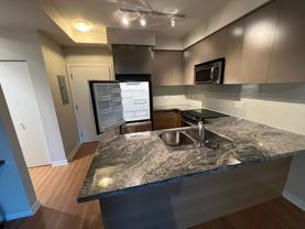 6430 194 Street #212 - Photo 1 of 1
