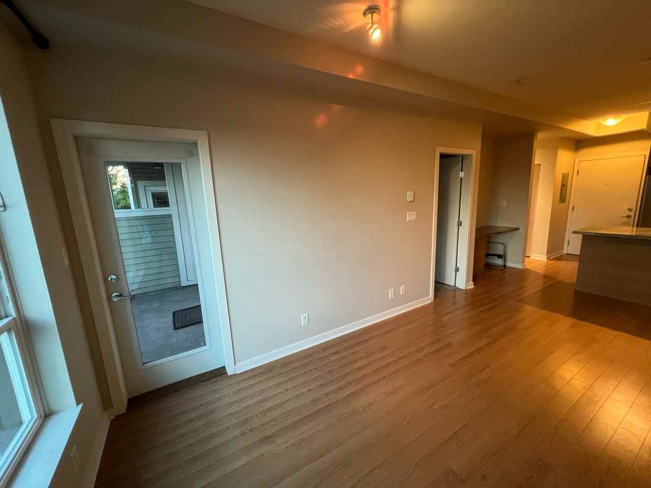 6430 194 Street #212 - Photo 2 of 24