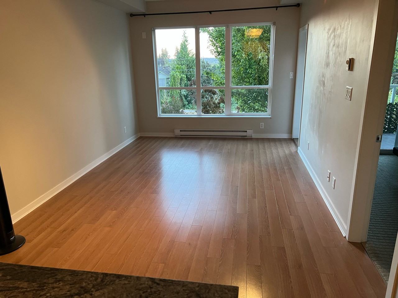 6430 194 Street #212 - Photo 3 of 24