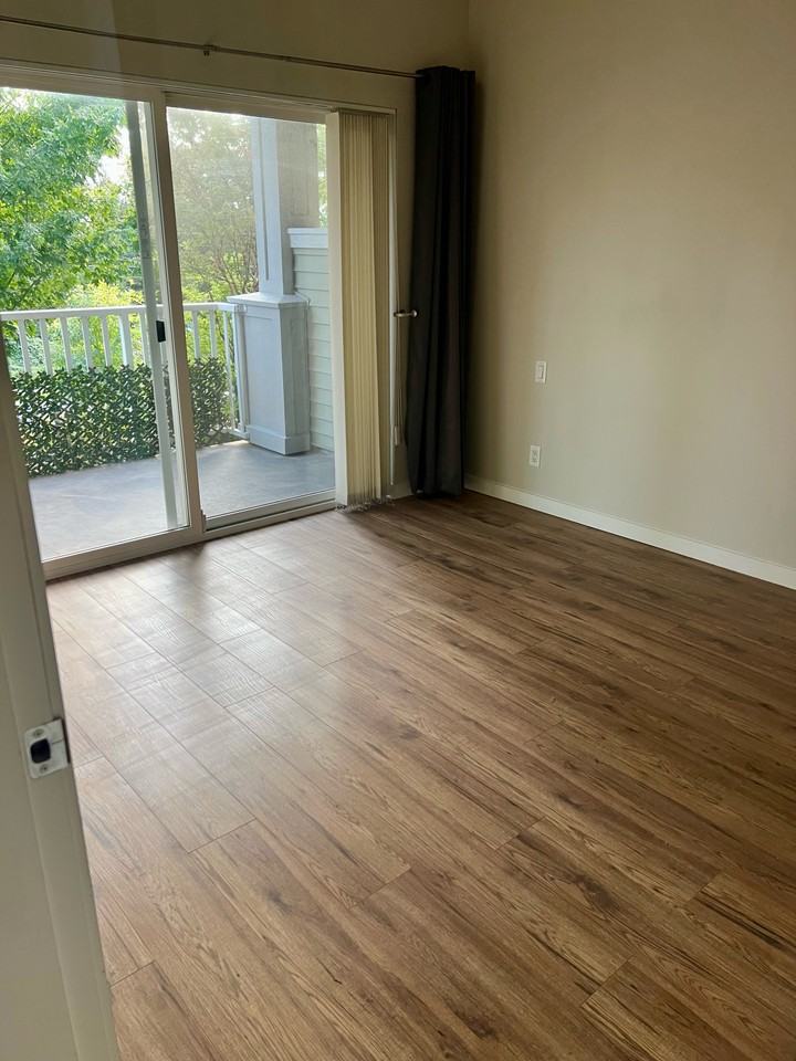6430 194 Street #212 - Photo 4 of 24