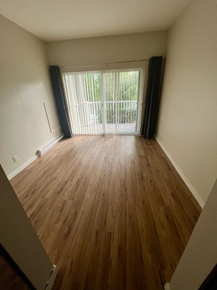 6430 194 Street #212 - Photo 5 of 24