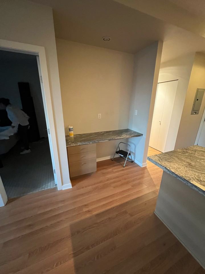 6430 194 Street #212 - Photo 6 of 24