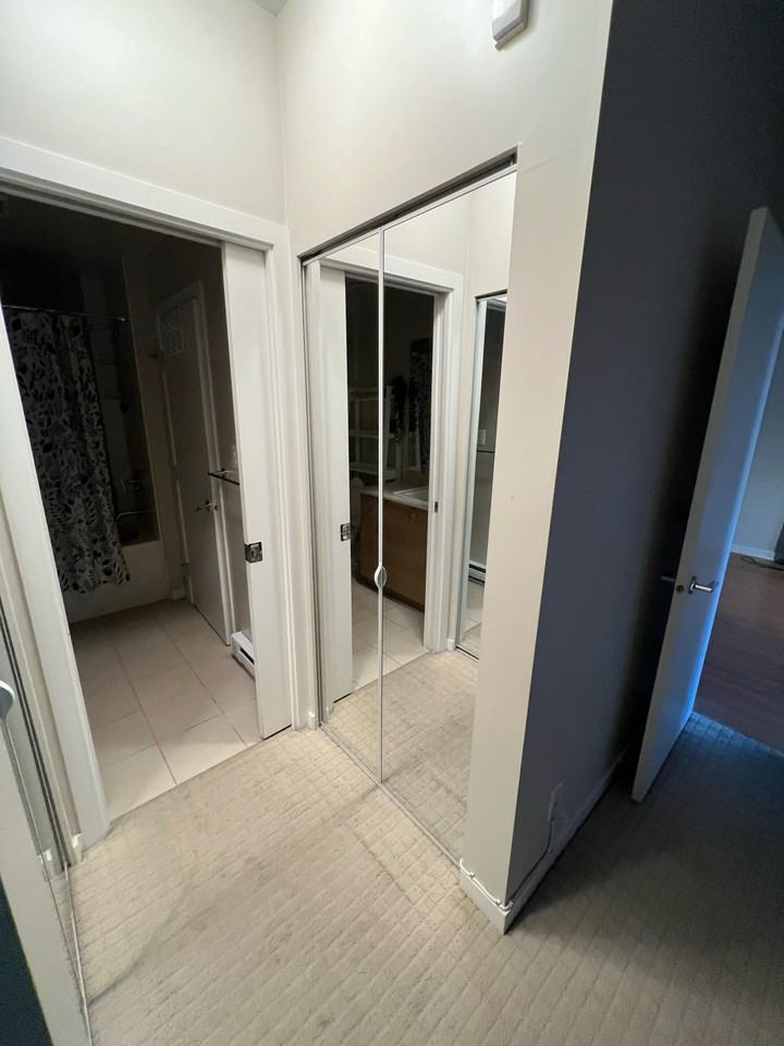 6430 194 Street #212 - Photo 7 of 24
