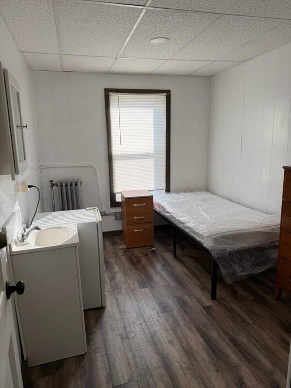 4010 Milton Dr – Studio Unit - Photo 2 of 2