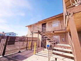 4360 Twin View Cir #3 - Photo 1 of 1