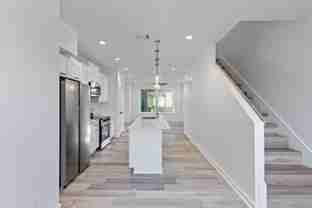 3703 Nagle St #A - Photo 1 of 1