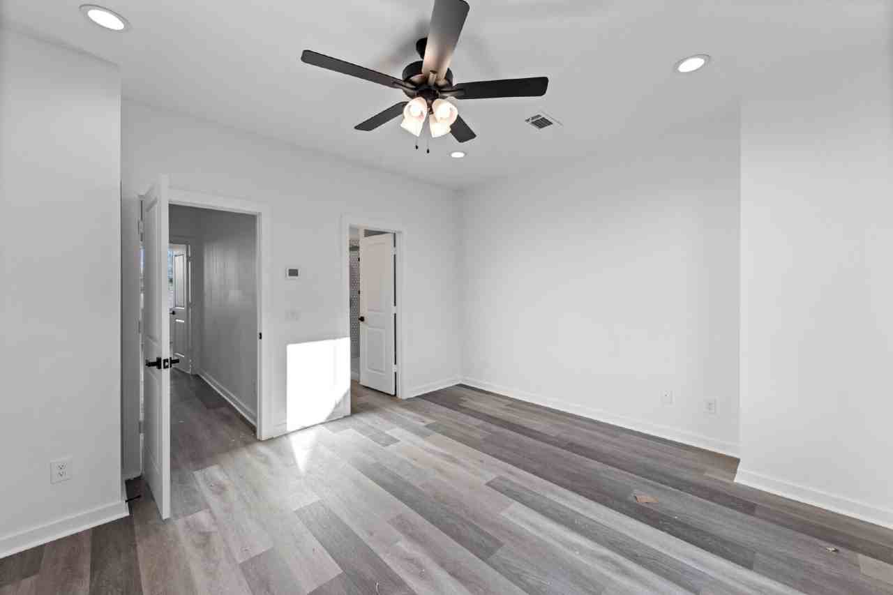 3703 Nagle St #A - Photo 2 of 16