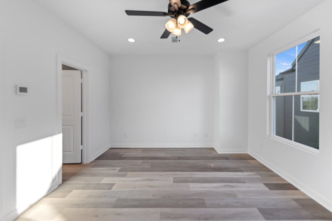 3703 Nagle St #A - Photo 3 of 16