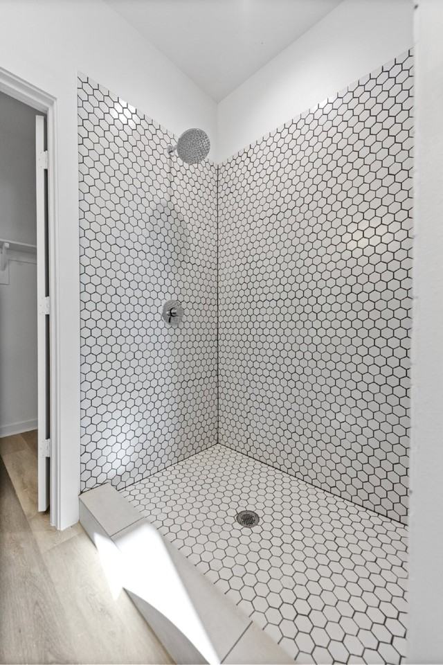 3703 Nagle St #A - Photo 5 of 16