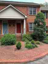1405 Governors Ct - Photo 1 of 1