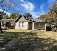 837 Kippley St - Photo 1 of 1
