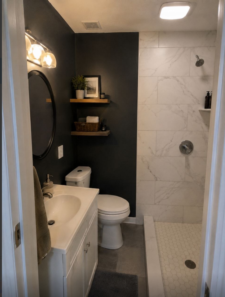 837 Kippley St - Photo 2 of 4