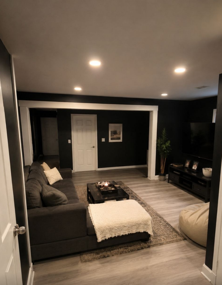 837 Kippley St - Photo 3 of 4
