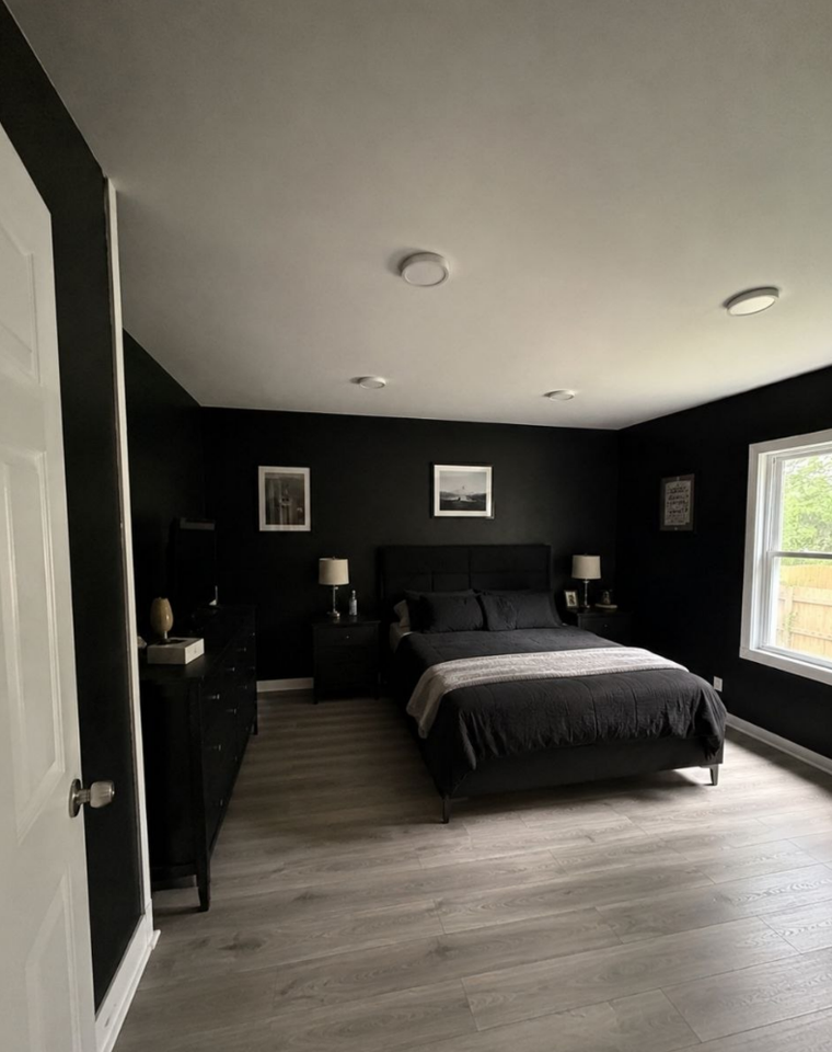 837 Kippley St - Photo 4 of 4