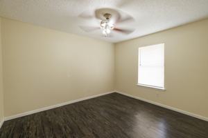 featured image of 3874 Georgetown Dr