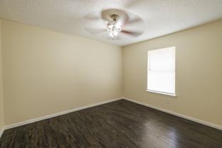 3874 Georgetown Dr - Photo 1 of 1