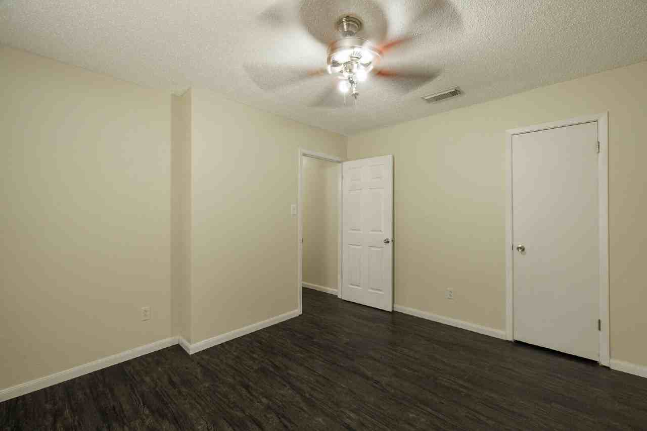 3874 Georgetown Dr - Photo 3 of 25