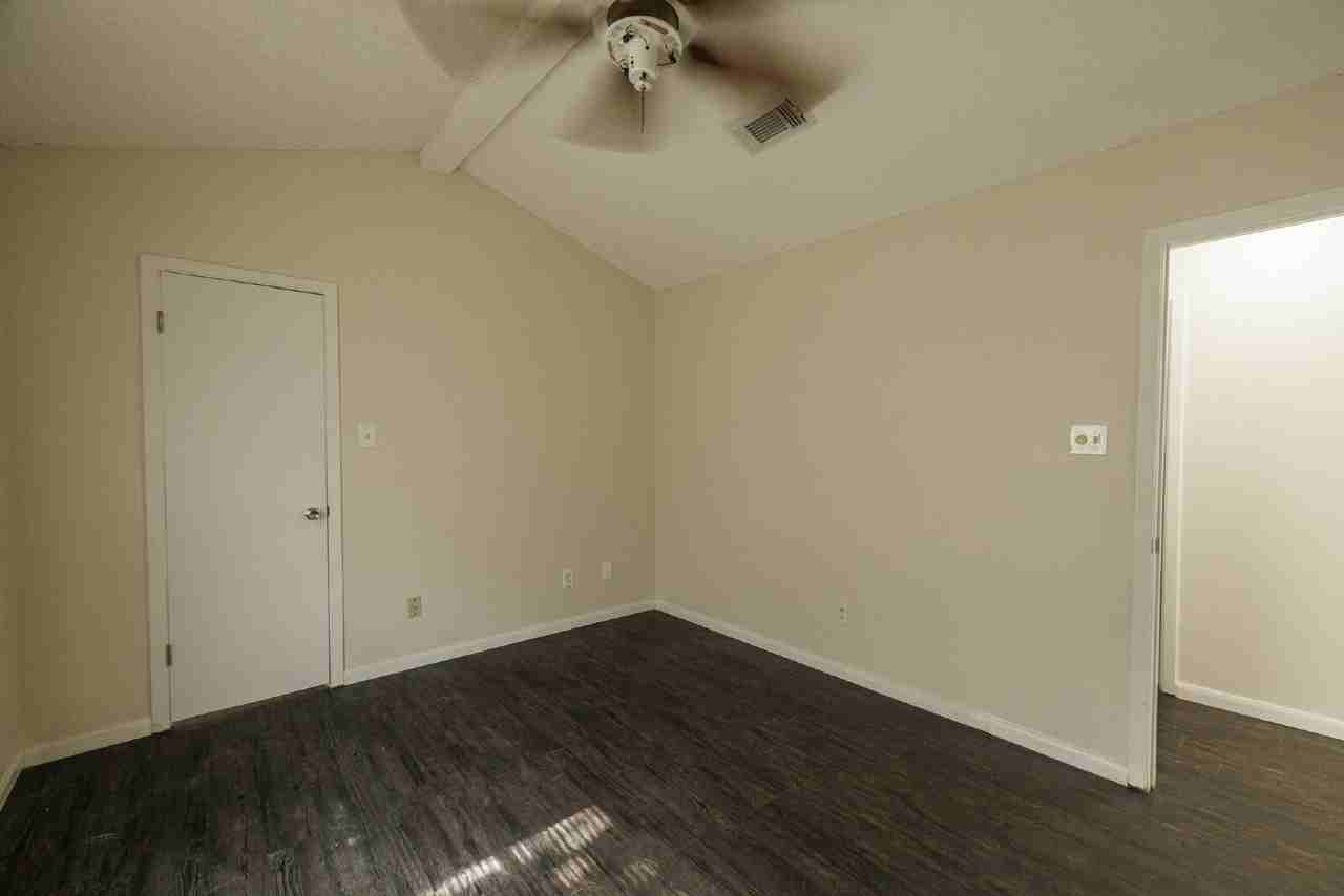 3874 Georgetown Dr - Photo 7 of 25