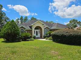 featured image of 1230 Ronds Pointe Dr E