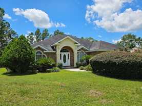 1230 Ronds Pointe Dr E - Photo 1 of 1