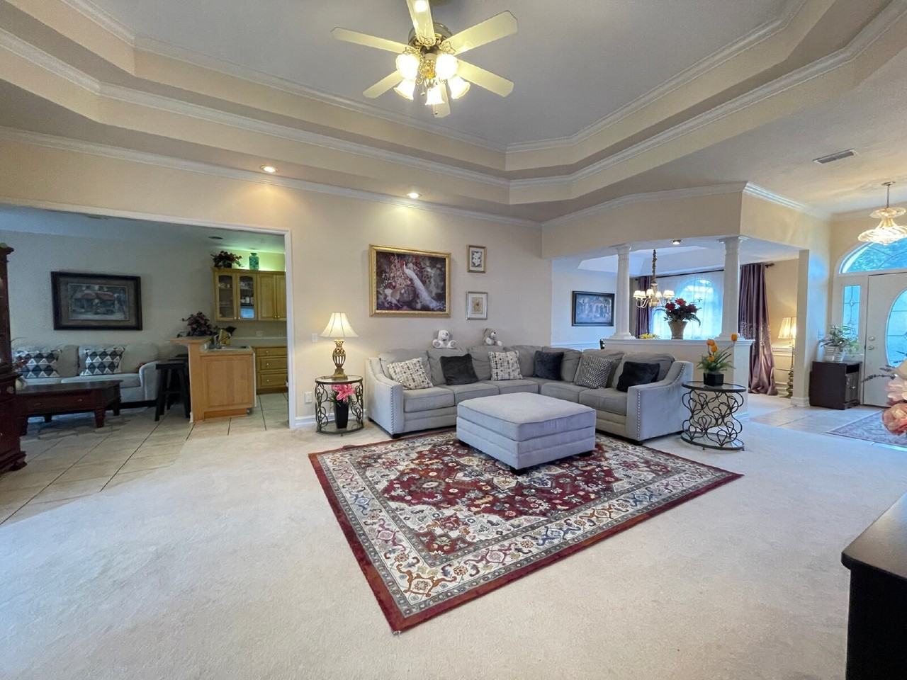 1230 Ronds Pointe Dr E - Photo 6 of 27