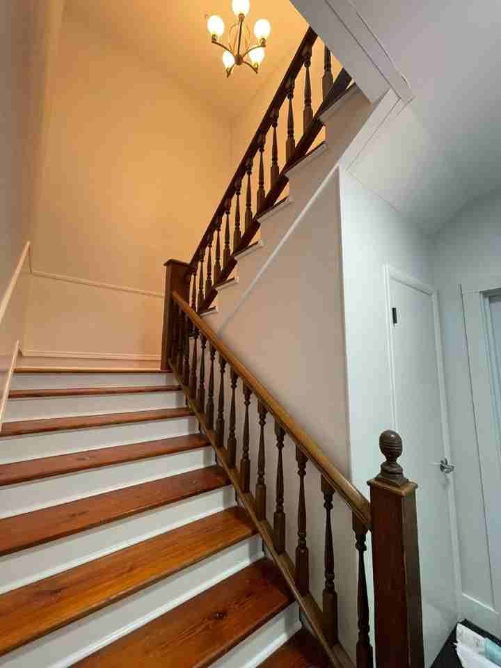 418 E Virginia St Unit D - Photo 2 of 21