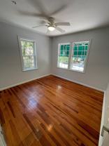 418 E Virginia St Unit D - Photo 1 of 1