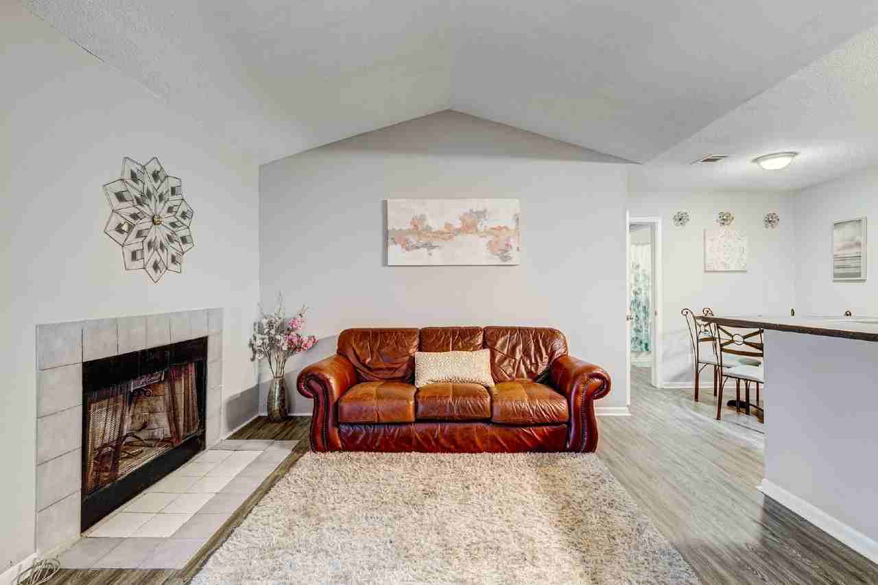 2393 Continental Ave Apt B11 - Photo 6 of 50