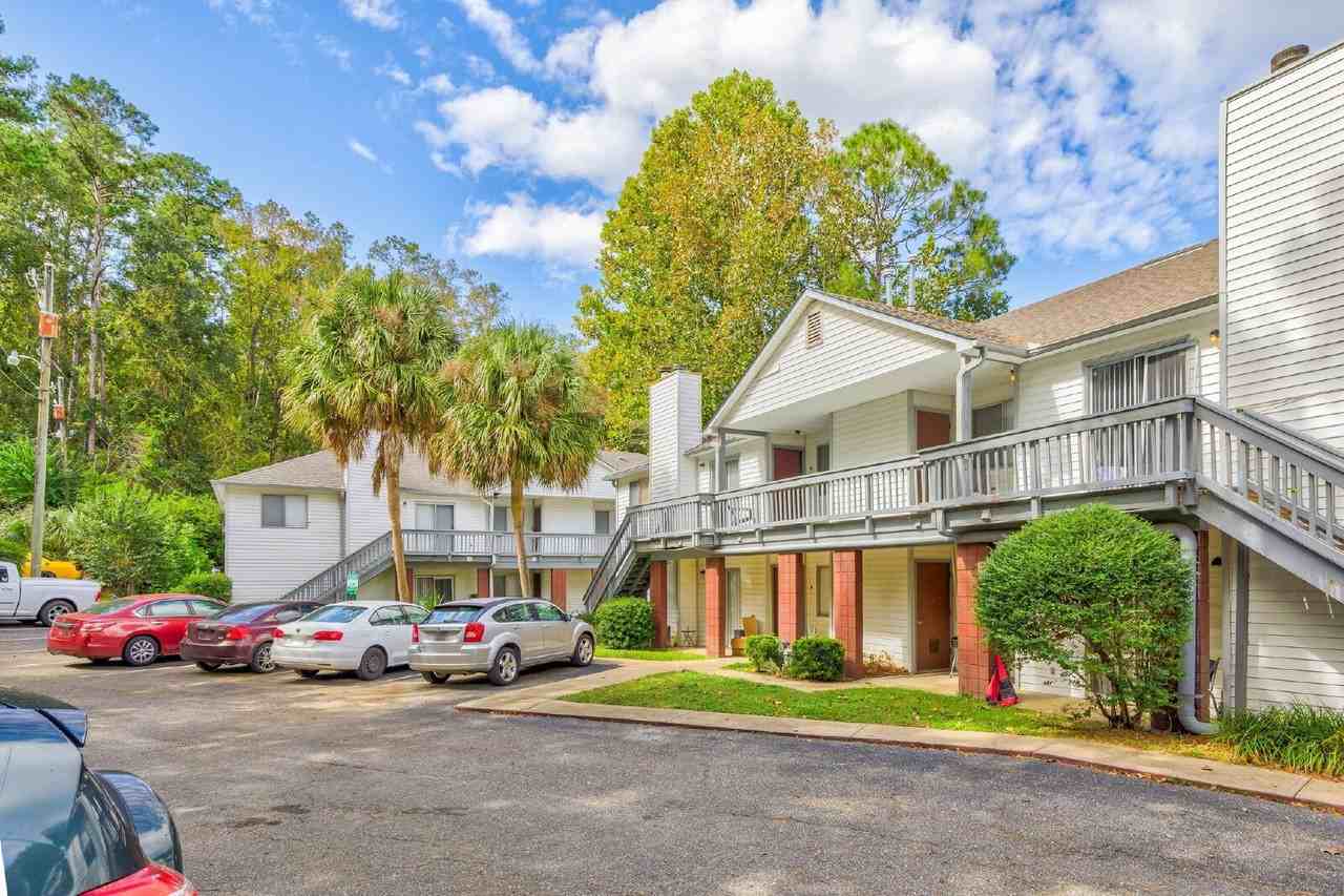 2393 Continental Ave Apt B14 - Photo 6 of 50