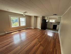 4 Reed St #1 - Photo 1 of 1