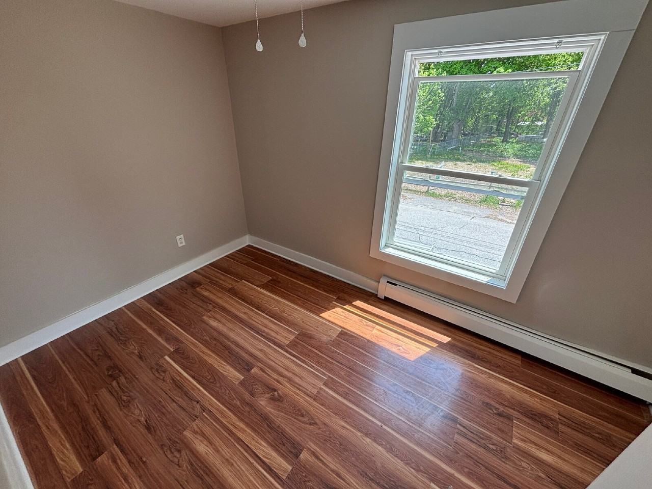 4 Reed St #1 - Photo 2 of 9