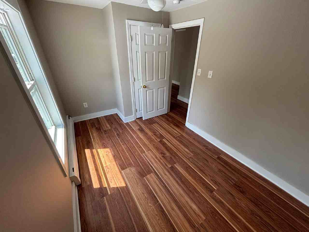 4 Reed St #1 - Photo 3 of 9