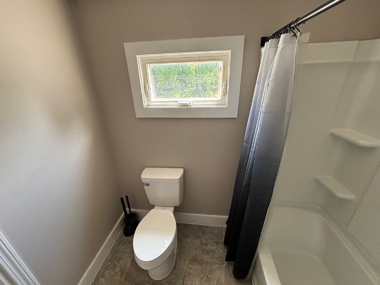 4 Reed St #1 - Photo 5 of 9