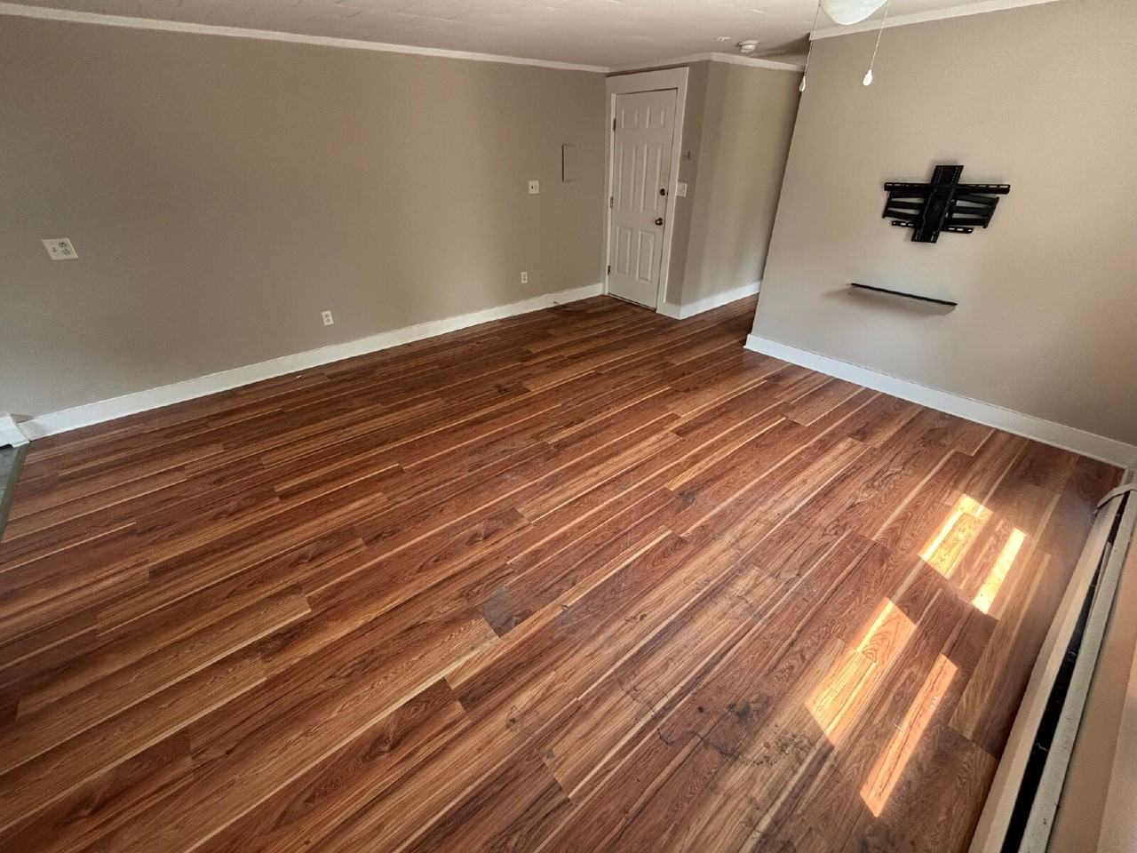 4 Reed St #1 - Photo 6 of 9