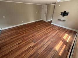 featured image of 4 Reed St #1