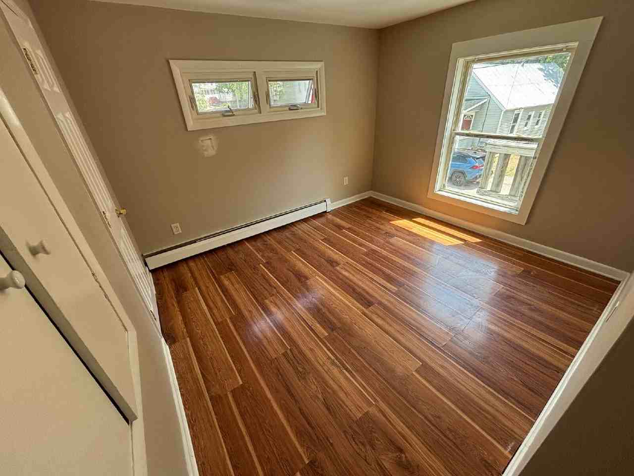 4 Reed St #1 - Photo 7 of 9