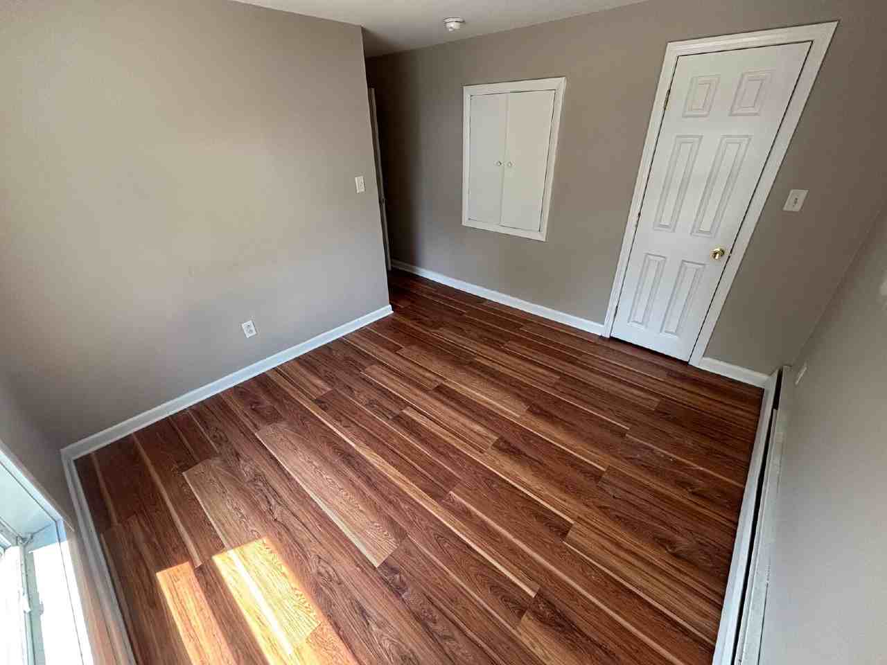 4 Reed St #1 - Photo 5 of 9