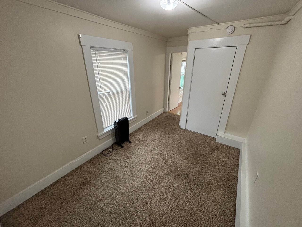 20 Bodwell St #C - Photo 6 of 11