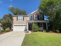 9675 Godwin St - Photo 1 of 1