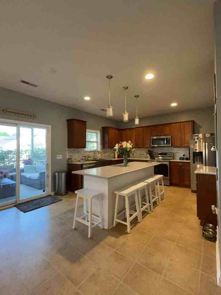 9675 Godwin St - Photo 7 of 23