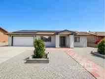 7176 E 26th Pl ##Yuma - Photo 1 of 1