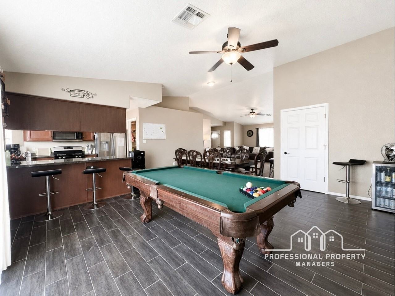 7176 E 26th Pl - Photo 5 of 22