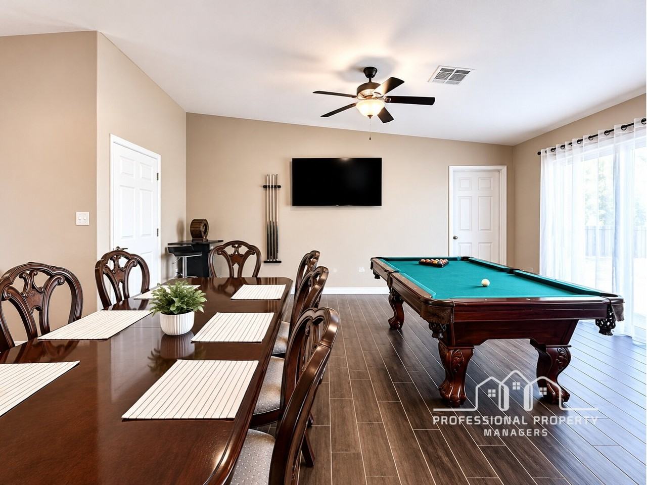 7176 E 26th Pl - Photo 6 of 22