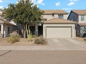 358 E Goldmine Ct - Photo 1 of 1