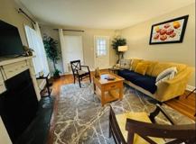 1227 Brookwood Dr - Photo 1 of 1